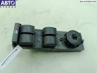 3M5T14A132AE Блок кнопок управления стеклоподъемниками к Ford C-max 1 Арт 54500574