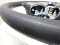 Рулевое колесо для AIR BAG (без AIR BAG) Hyundai Solaris 1 2011г. 561101R100RY - Фото 11