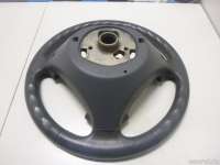 Рулевое колесо для AIR BAG (без AIR BAG) Porsche Cayenne 955 2004г. 955347804106P1 - Фото 8