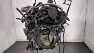 Двигатель  Volkswagen Touareg 1 2.5 TDI Дизель, 2005г. 070100092BX,BAC  - Фото 3