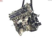 Двигатель  Renault Espace 4 3.5 i Бензин, 2004г. 7701478004  - Фото 4