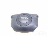 4b0880201q , artARA208204 Подушка безопасности водителя к Audi A6 C5 (S6,RS6) Арт ARA208204