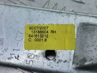 Стеклоподъемник задний правый Opel Corsa D 2007г. 13188504, 13188504 - Фото 5