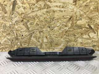 1121559 Стоп-сигнал к Ford Galaxy 1 restailing Арт 103.94-2137144
