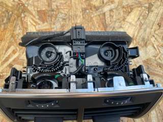 4G0819203 Дефлектор обдува салона Audi A6 C7 (S6,RS6) Арт 31252610_2, вид 8