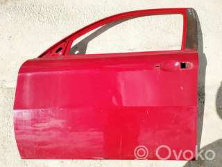 raudonos , artIMP1521106 Дверь передняя левая к Alfa Romeo 147 1  Арт IMP1521106