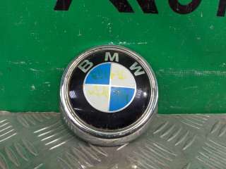 51147364375 эмблема к BMW X3 F25 Арт 252937RM
