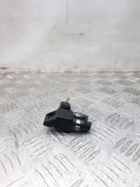 Датчик абсолютного давления Citroen C4 1 restailing 2009г. 9662143180 - Фото 3