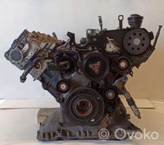 artKTL14892 Двигатель к Audi A4 B5 Арт KTL14892