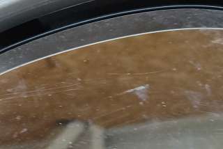 Зеркало наружное левое Mercedes GL X164 2007г. A1648101593 , art10264014 - Фото 10