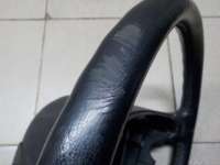 Рулевое колесо для AIR BAG (без AIR BAG) Mercedes E W211 2003г. 21946020039E37 - Фото 4