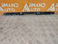 5311660040 кронштейн решетки радиатора к Toyota Land Cruiser Prado 150 Арт 253370PM