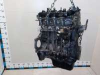 1699880 Ford Двигатель к Ford Focus 2 restailing Арт E52271610