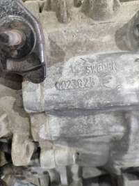 КПП (Коробка передач механическая) Volvo V40 1 2000г. 1023825, 1023678 - Фото 5