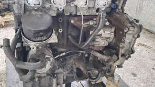 Двигатель  Nissan Pathfinder 3 2.5 DCi Дизель, 2008г. YD25  - Фото 10