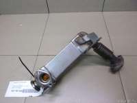 Радиатор системы EGR BMW 3 E46 2000г. 11717794245 BMW - Фото 3