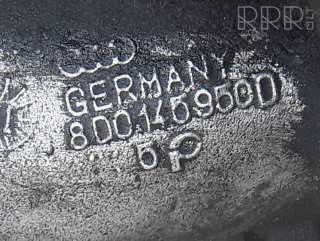 8d0145950d , artROB9486 Заслонка дроссельная к Audi A4 B5 Арт ROB9486