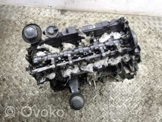 Двигатель  BMW 7 F01/F02 3.0  Дизель, 2009г. n57d30a , artAMD123077  - Фото 6