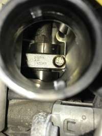 Двигатель  Volvo S80 2 restailing 2 1.6  Бензин, 2013г. JQMA,B4164T,JQMB  - Фото 3