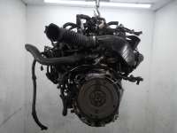 Двигатель  Mazda CX-7 2.3 T Бензин, 2010г. L3  - Фото 3