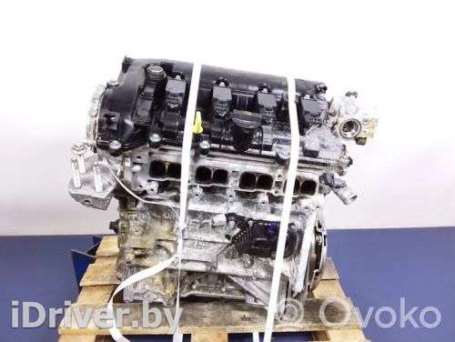 Двигатель  Mazda 6 3   2016г. artAMT112648  - Фото 1