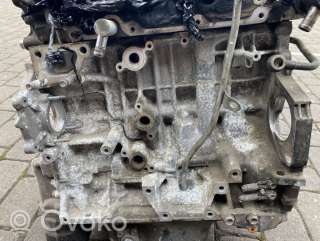 Двигатель  Toyota Avensis 2 2.2  Дизель, 2007г. 2ad , artGVI8191  - Фото 21