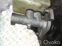 artIMP1580014 Цилиндр тормозной главный к Opel Omega B Арт IMP1580014