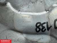 Кожух защитный тормозного диска MINI Cooper F56,F55 2022г. 34206799739,6799739 - Фото 3