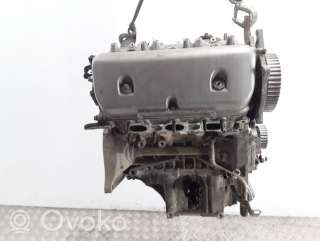 Двигатель  Honda Legend 3 3.5  Бензин, 1999г. c35a5, 4000775 , artVEI57672  - Фото 9