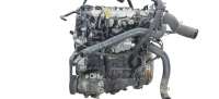  Клапан управления турбиной (актуатор) к Hyundai i30 FD Арт 2092411-18