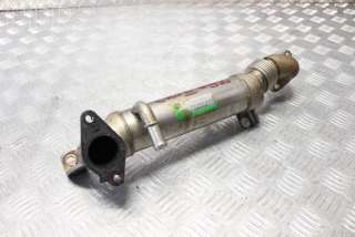 Охладитель отработанных газов Honda CR-V 2 2005г. artMAH1217 - Фото 2