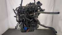 Двигатель  Fiat Ducato 2 2.0 JTD Дизель, 2004г. 9464390088,RHV  - Фото 3