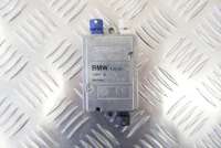 Блок управления USB BMW 5 F10/F11/GT F07 2010г. 9200503 , art814920 - Фото 2