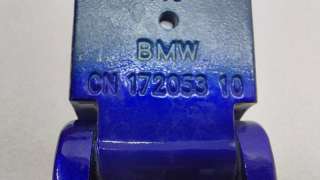Петля двери багажника BMW X5 G05 2019г. 41007417415, 7417415, 7417413 - Фото 7
