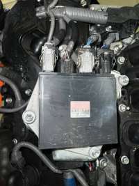 8987130040 Блок управления форсунками к Lexus RX 4 Арт L32