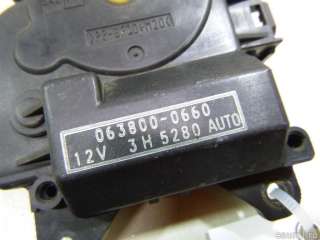 8710635170 Toyota Моторчик заслонки отопителя Lexus GX 1 Арт E14912800, вид 4
