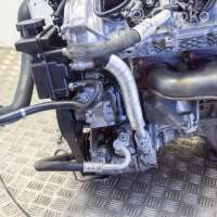 Двигатель  Mercedes SLK r171 3.0  Бензин, 2010г. 272942 , artGTV312354  - Фото 9