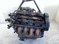 Двигатель  Citroen C5 1 2.0  Бензин, 2002г. RFN  - Фото 5