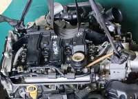 Двигатель R9MA410, R9M410, R9M, R9M 410 Mercedes C W205 1.6 TDCI Дизель, 2020г. R9MA410, R9M410, R9M, R9M 410  - Фото 6