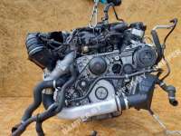 Двигатель  Mercedes E W213 2.2  Дизель, 2018г. OM651921, 651921, 651, OM651,651.921  - Фото 5