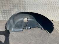 Защита арок задняя правая (подкрылок) Volkswagen Golf 4 2001г. 1j0810972 - Фото 7