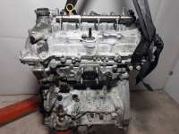 GDY Двигатель к Chevrolet Equinox 3 Арт 17598