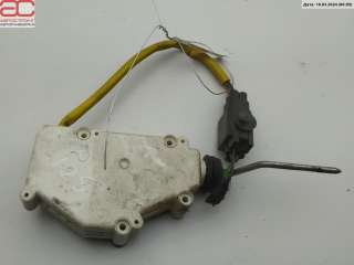  Электропривод запирания лючка топливного бака Ford Galaxy 1 restailing Арт 103.80-1634702, вид 2