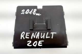 285259846R , art9701053 Прочая запчасть к Renault ZOE Арт 9701053
