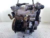 AHF Двигатель Volkswagen Golf 4 Арт DA-901, вид 4
