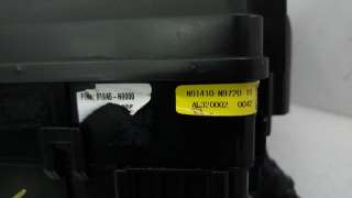 Проводка подкапотная Hyundai Tucson 4 2021г. 91410N9720 - Фото 10