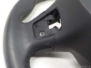Рулевое колесо для AIR BAG (без AIR BAG) Ford Kuga 2 2013г. 2273381 - Фото 15