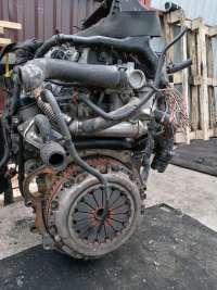 Двигатель  Kia Picanto 1 1.1 TD Дизель, 2009г. D3FA  - Фото 5