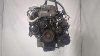QG15DE Двигатель к Nissan Almera N16 Арт 8996043