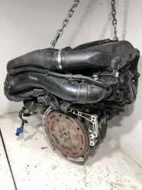 Двигатель  Citroen C3 Picasso 1.6  Бензин, 2012г. EP6DT5FX,EP6,EP6CDT5FV,5F02,PSA5F02,PSA5FV,5FV,5FX,EP6DT  - Фото 5